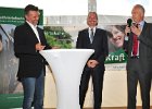 Waldviertelbahn 115 Jahr Feier Groß Gerungs (37)